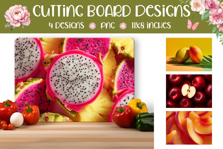 Mango Clipart Image 8