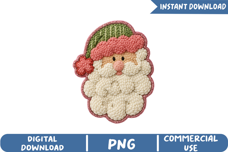 Punch Clipart Image 21