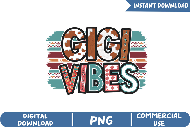 Mama Png Image 18