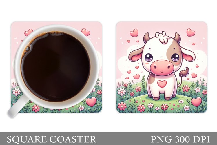 Valentines Sublimation Design Image 14