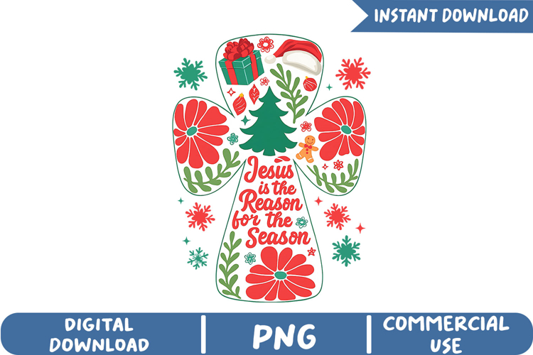 Christmas Ornaments Clipart Image 11