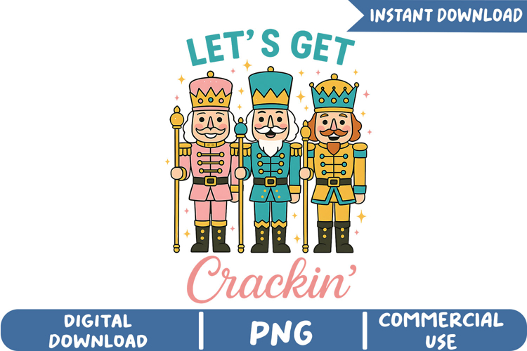 Christmas Ornaments Clipart Image 10