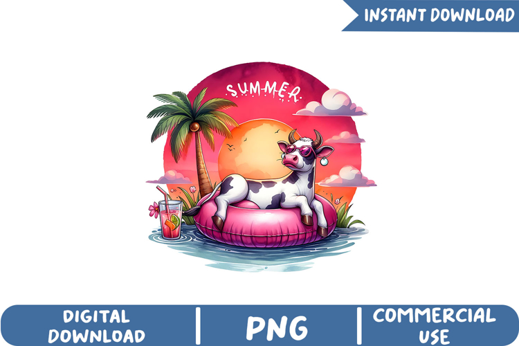 Adult Png Image 14