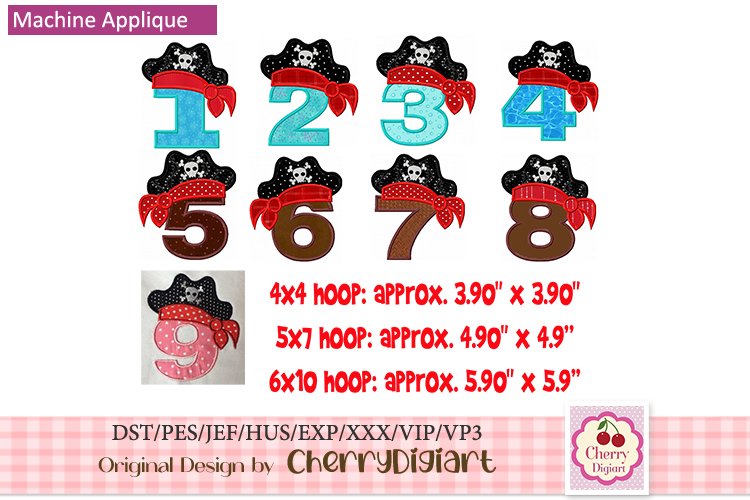 Birthday Clipart Image 16