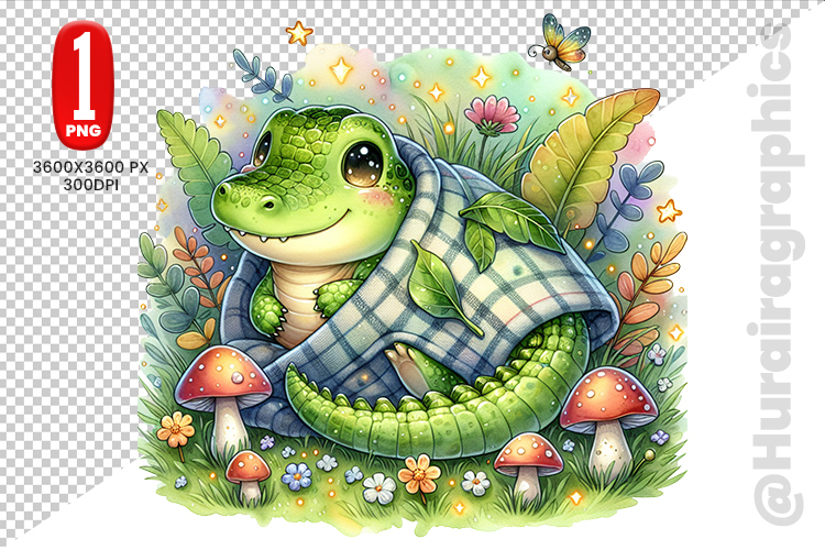 Cute Clipart Image 17