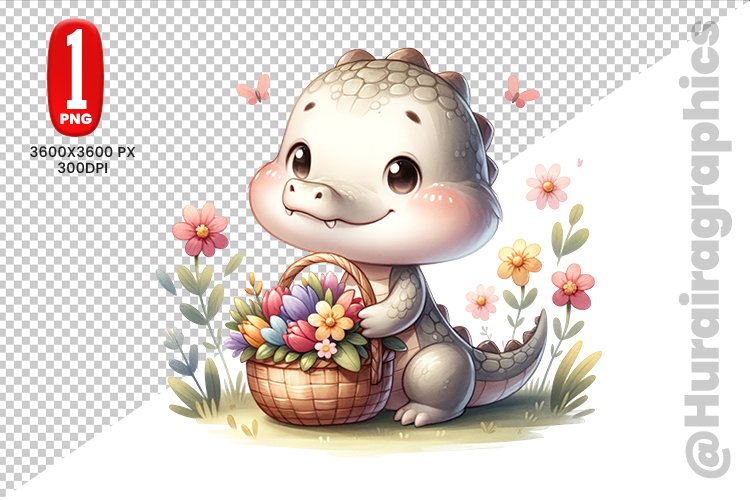 File Clipart Image 3