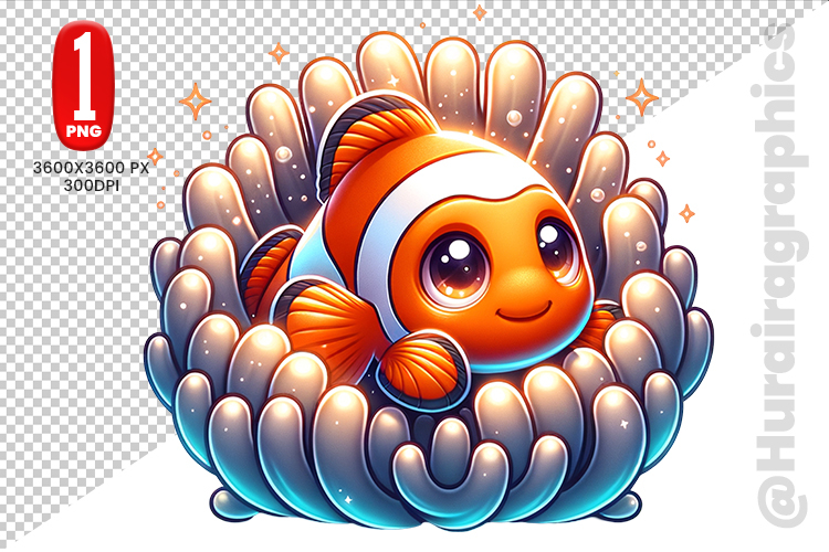 Clown Png Image 22