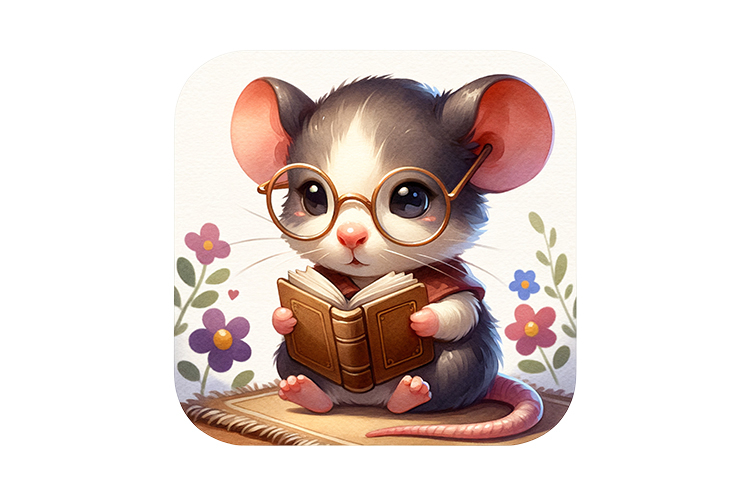 Rat Png Image 23