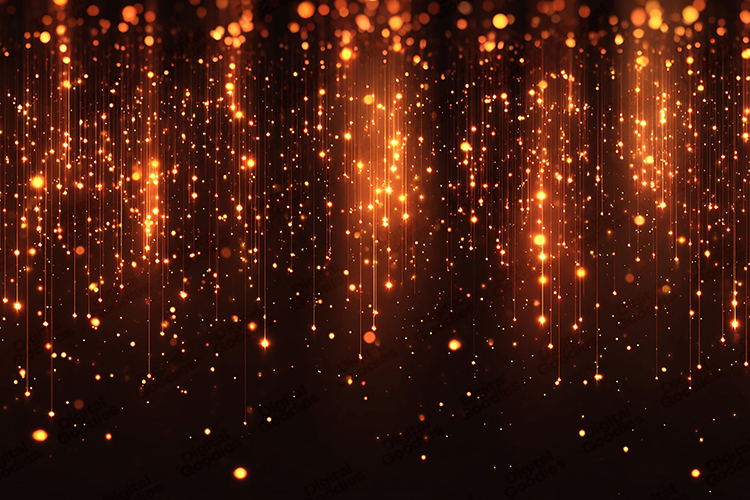 Sparkle Background Image 24