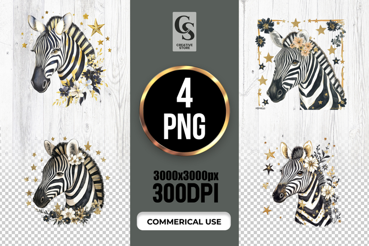 Gold Glitter Png Image 17