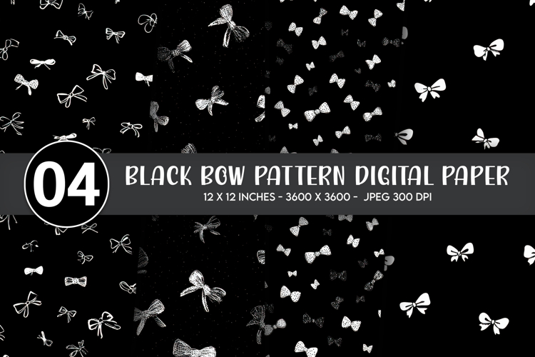 Ribbon Texture Image 7