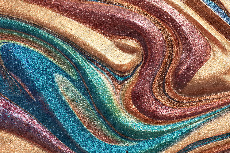 Sparkle Background Image 9