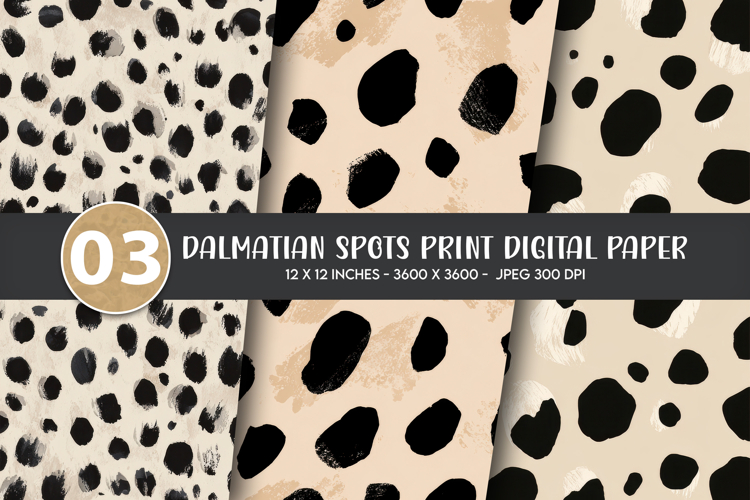 Animal Print Backgrounds Image 8
