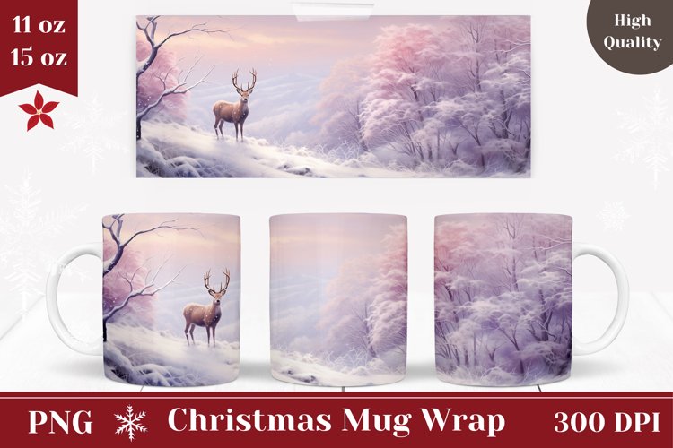 Coffee Mug Png Image 10