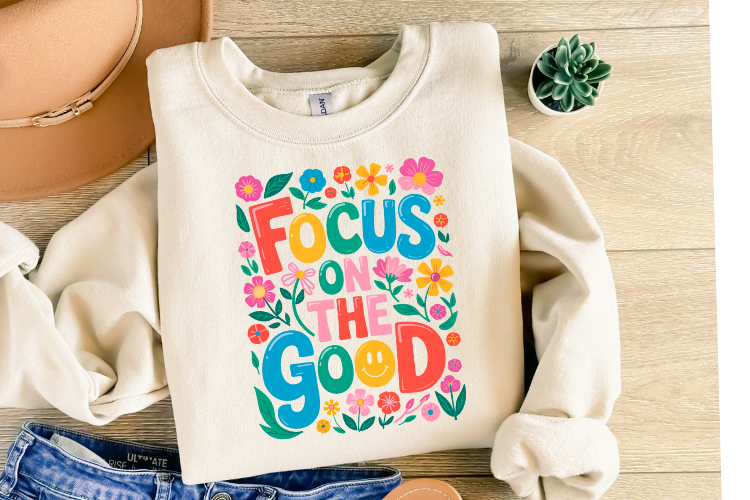 Funny Sublimation Designs Image 24