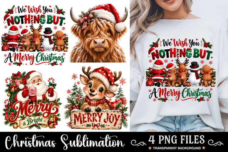 Trending Christmas PNG, Christmas PNG, Funny Christmas PNG