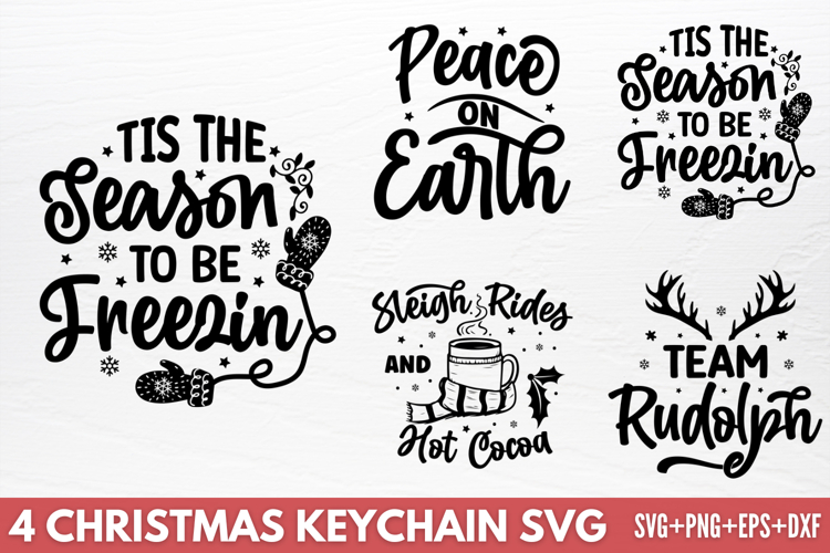 Inspirational Svg Image 23