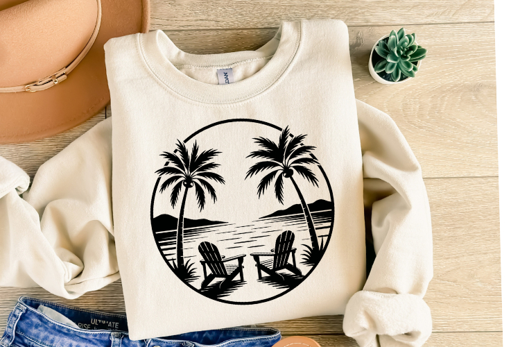 Funny Sublimation Designs Image 16