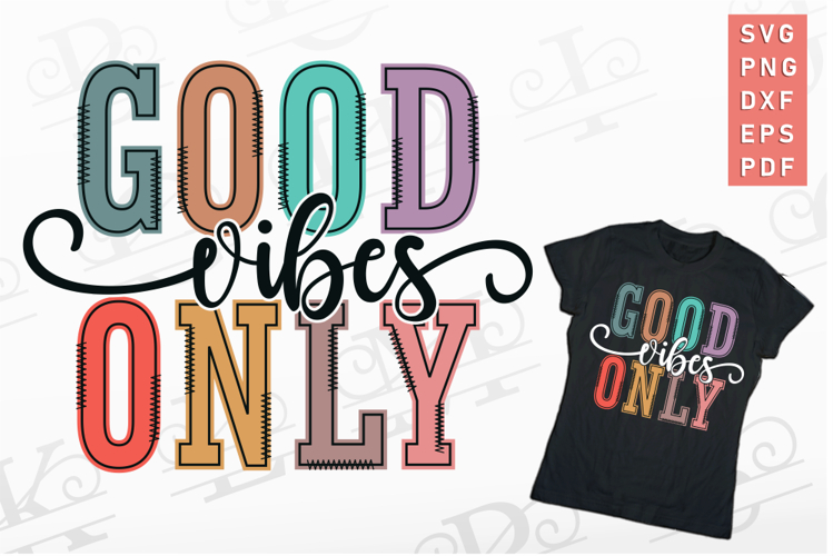 Sublimation T Shirt Designs Image 18