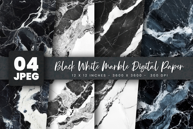 Marble Background