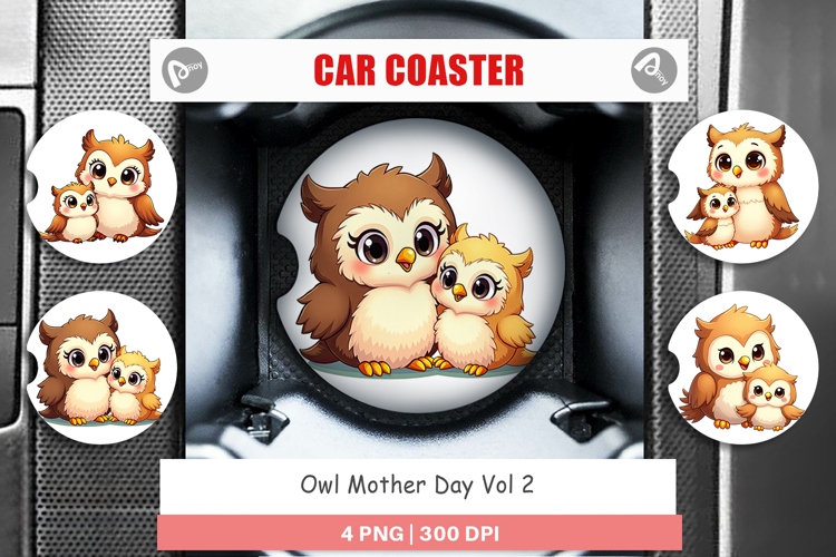 Mothers Day Clipart Image 15