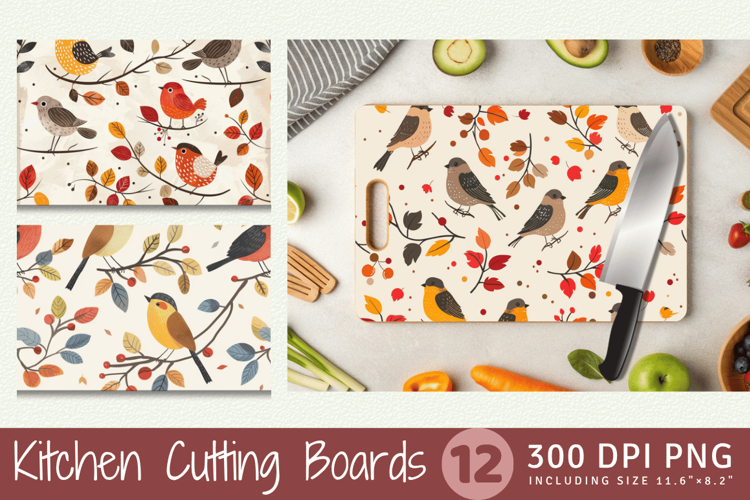 Bamboo Clipart Image 21