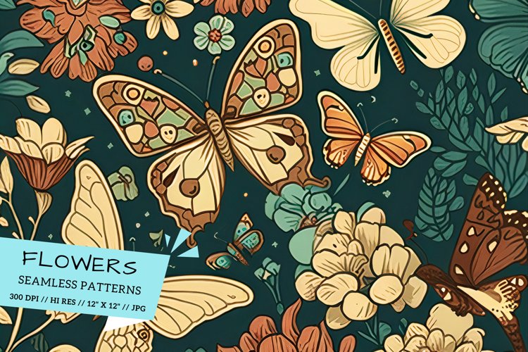 Planner Clipart Image 15