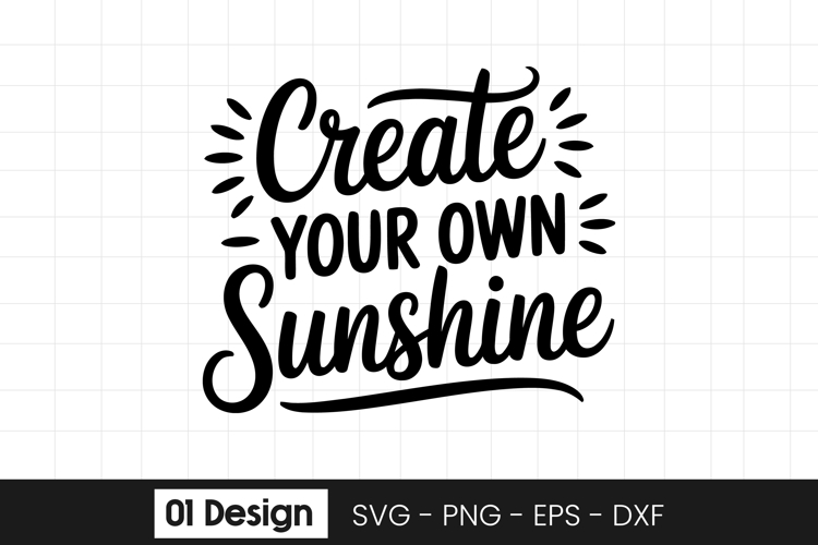 Mindset Png Image 14