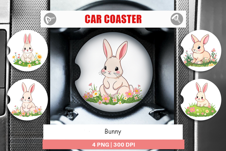 Spring Clipart Image 12