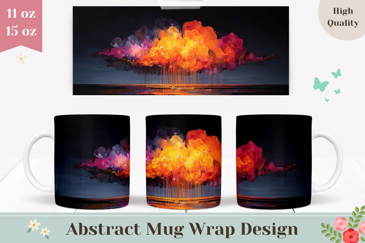 Mug Png Image 20