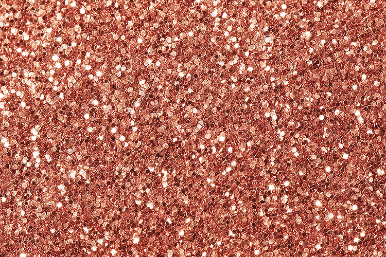 Sparkle Background Image 3