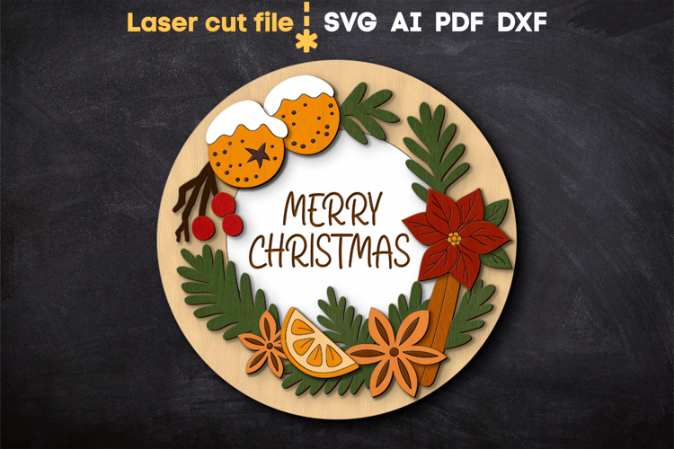 Glowforge Files Image 23