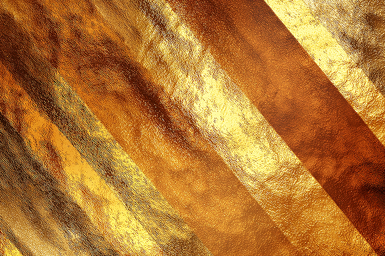 Metallic Texture Image 13