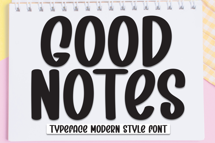 Feminine Fonts Image 6