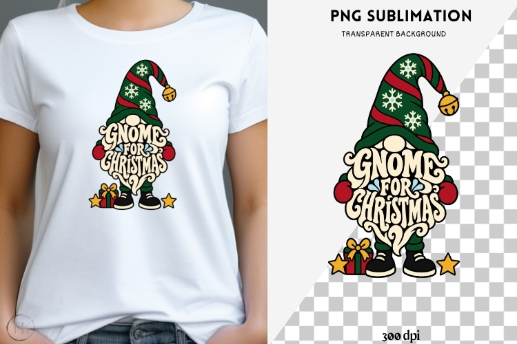Christmas phrases png design for T-shirts