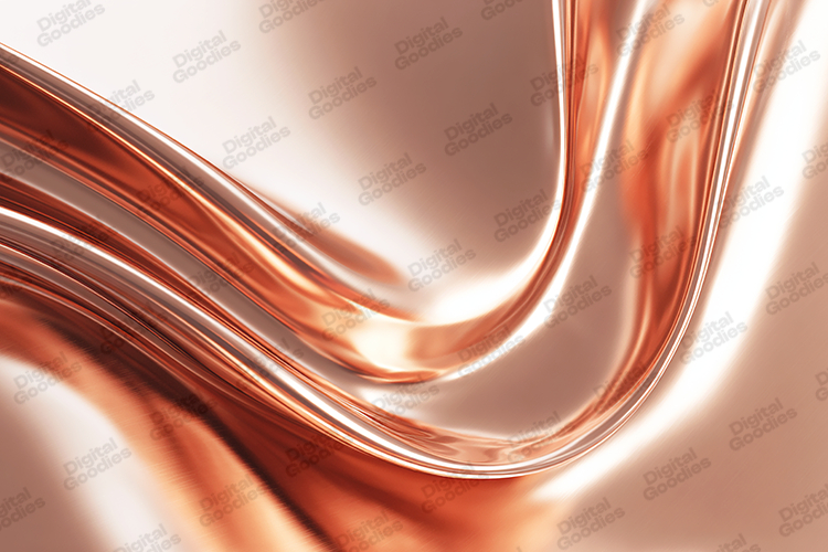 Gold Texture Image 21