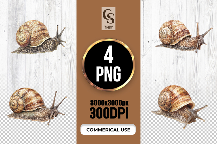 Garden Clipart Image 9