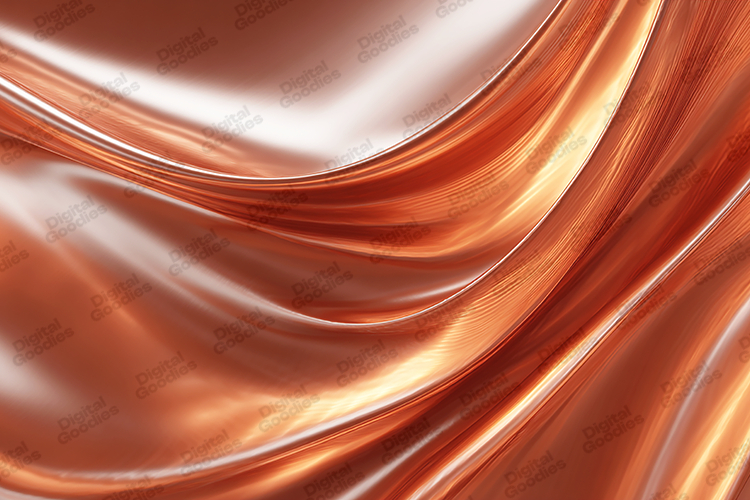 Metallic Texture Image 21