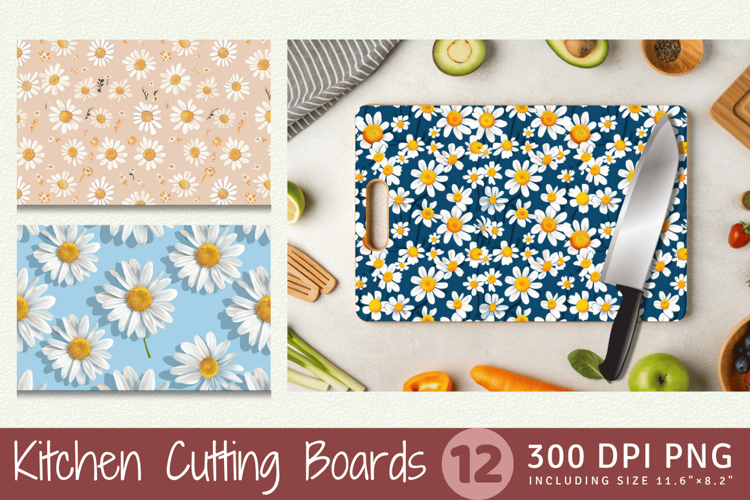 Bamboo Clipart Image 19