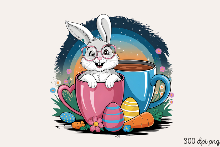 Boho SVG Image 2