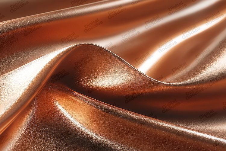 Shiny Texture Image 15