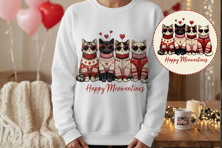 Sweatshirt Clipart