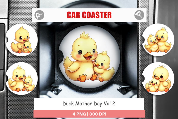Mothers Day Clipart Image 6