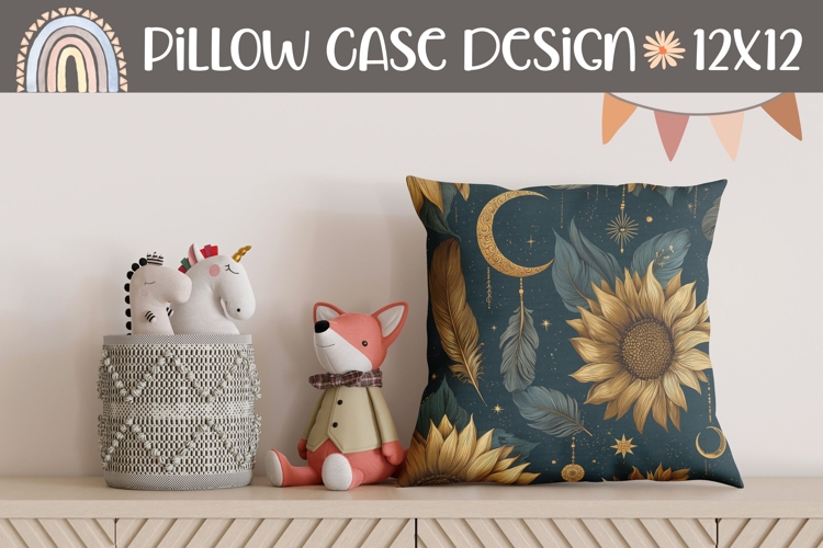 Cartoon Flowers Png Image 18