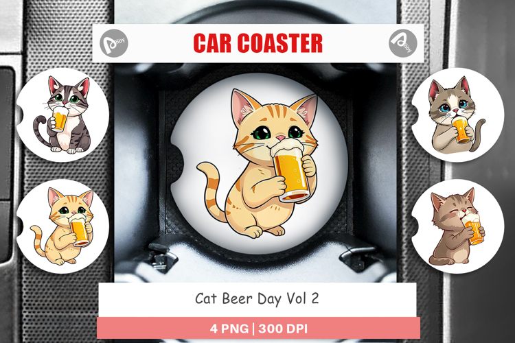 Beer PNGs Image 9