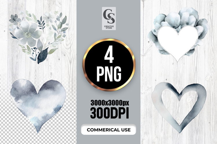 Abstract Png Image 14