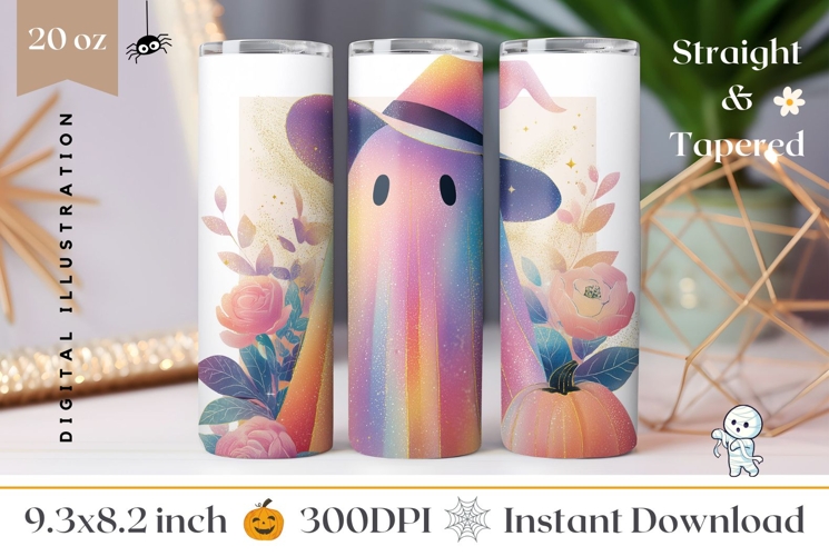 Ghost Clipart Image 22