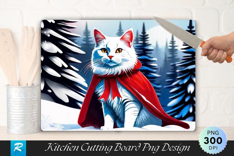 Sublimation Art Image 6
