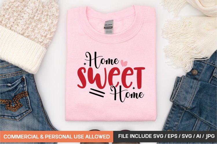 Cricut Valentine Svg Image 22
