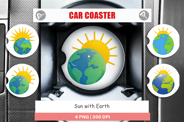 Sun Clipart Image 12